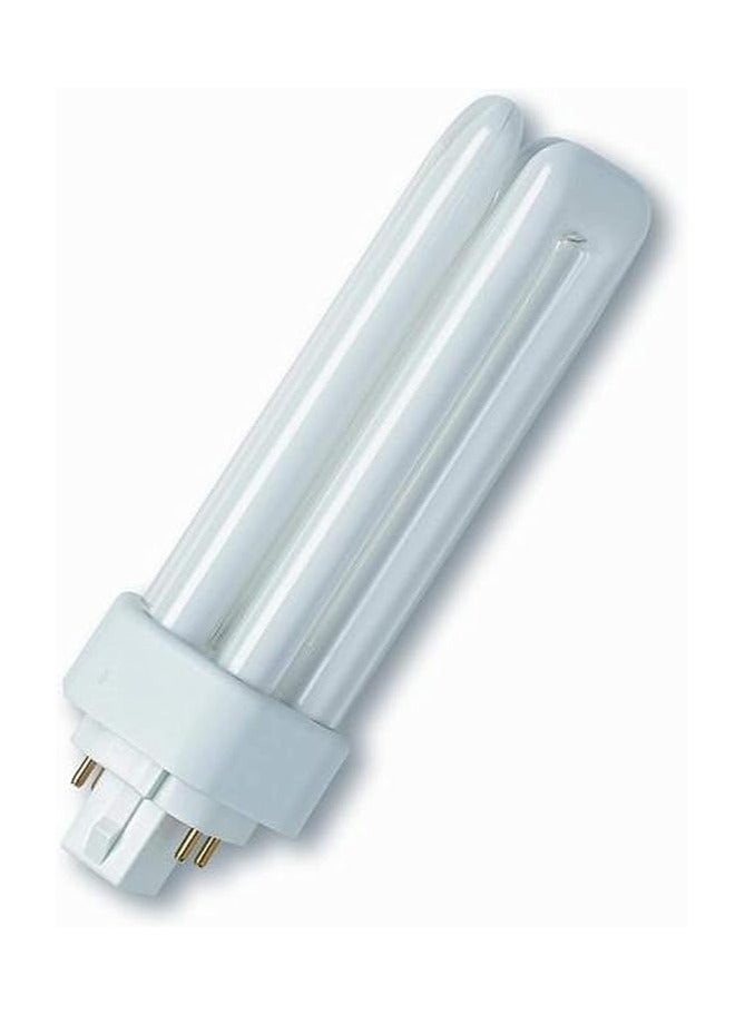 Osram DULUX T/E PLUS 42 W 840 Cool White