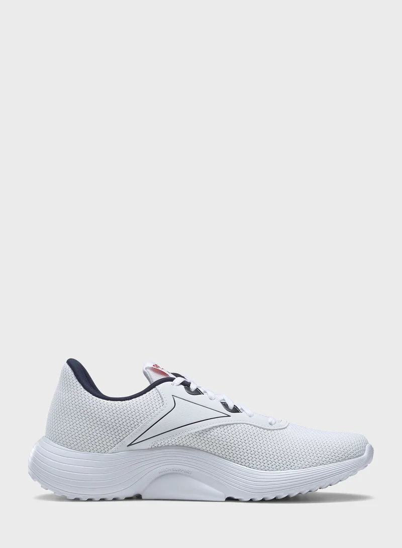 Reebok Reebok Lite 3 Running Shoes