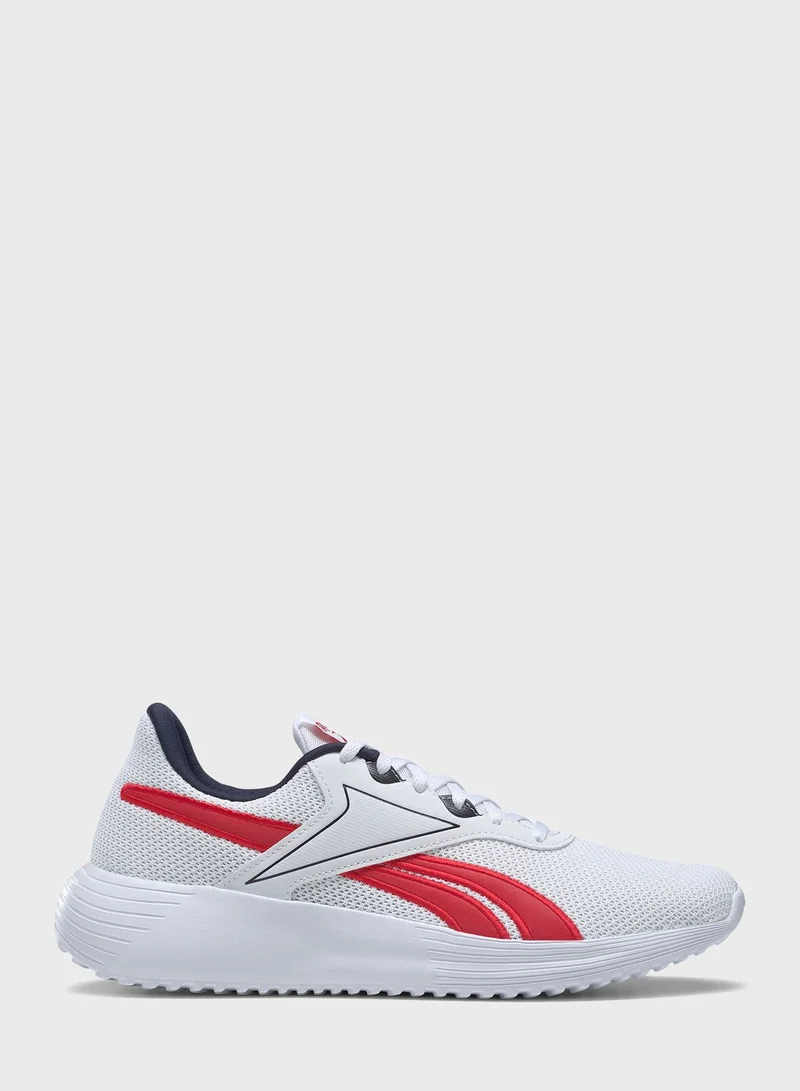 Reebok Reebok Lite 3 Running Shoes