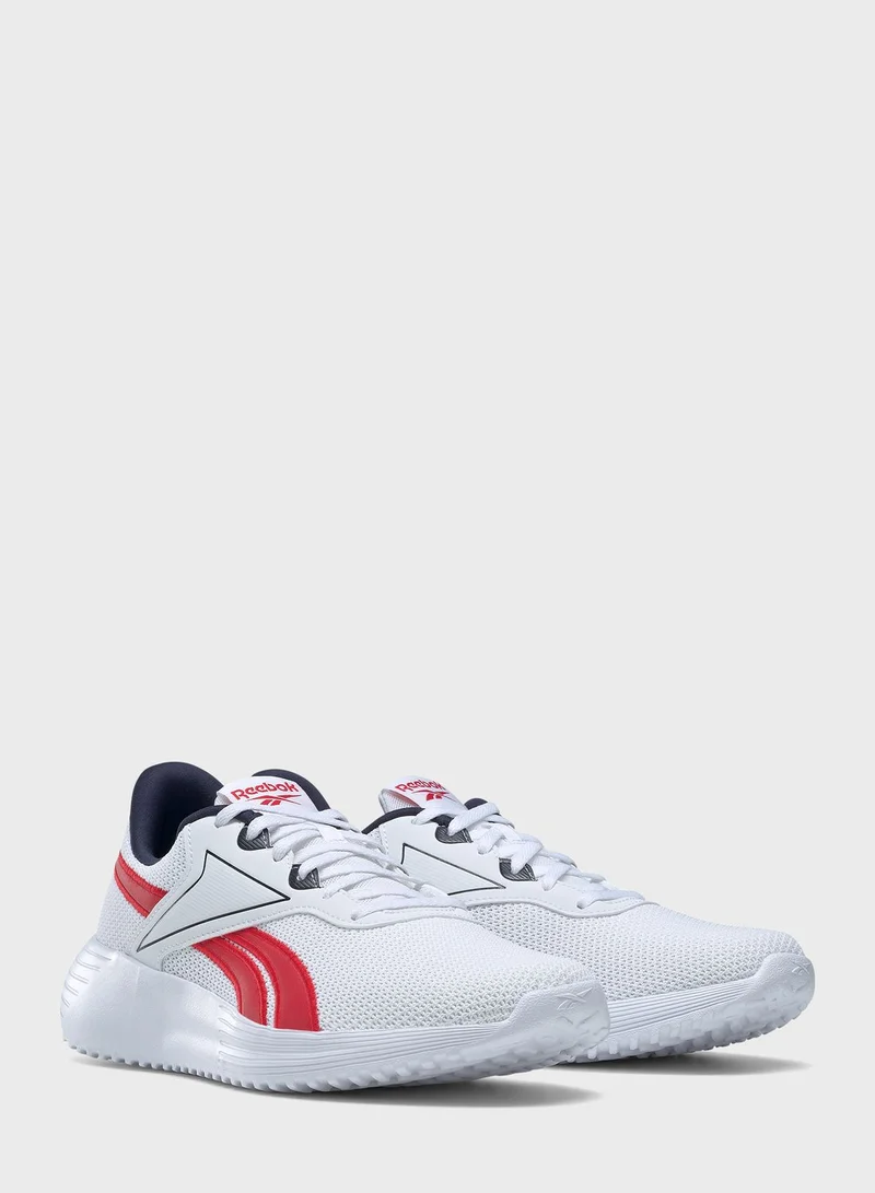 Reebok Reebok Lite 3 Running Shoes