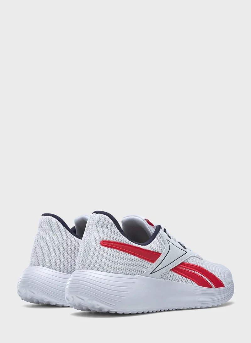 Reebok Reebok Lite 3 Running Shoes