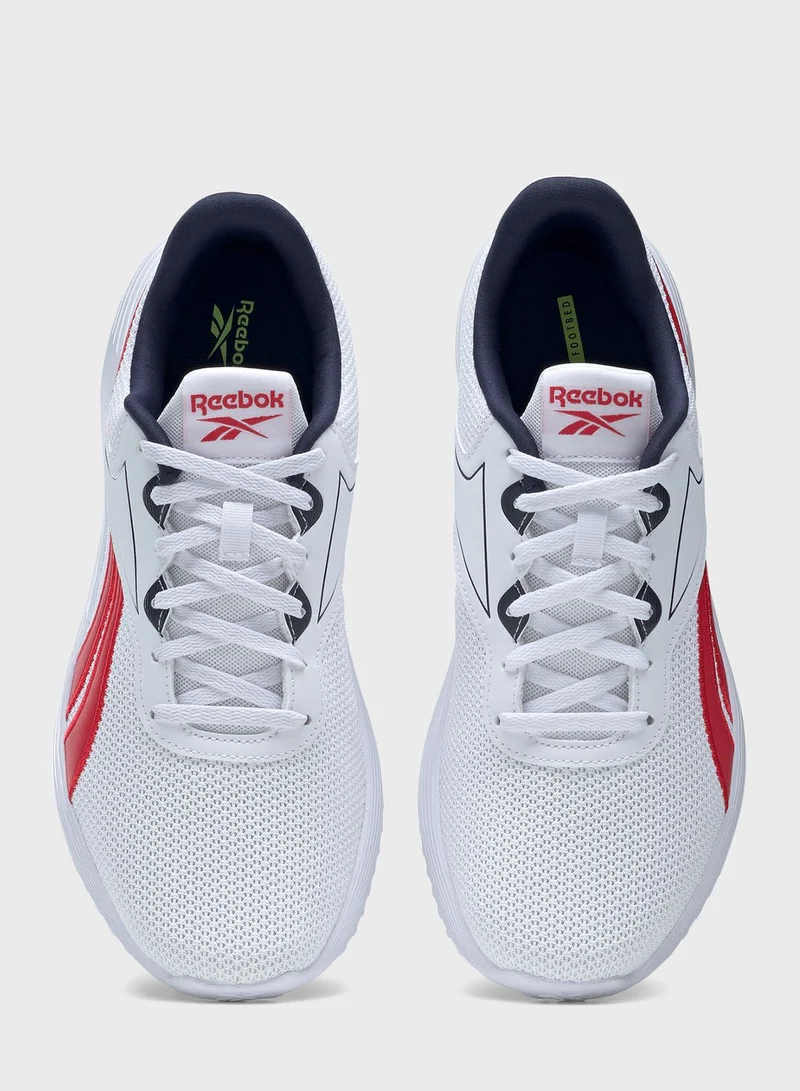 Reebok Reebok Lite 3 Running Shoes