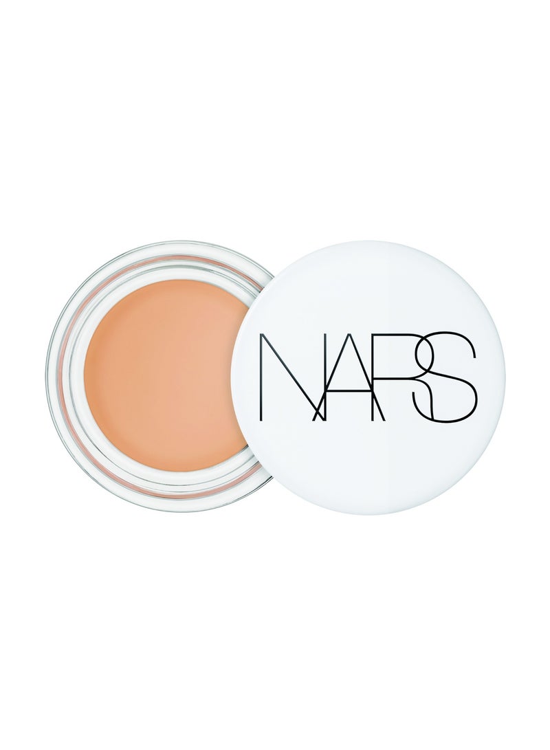 NARS Cosmetics NARS  LIGHT REFLECTING™ EYE BRIGHTENER GOLDENEYE - Image 1