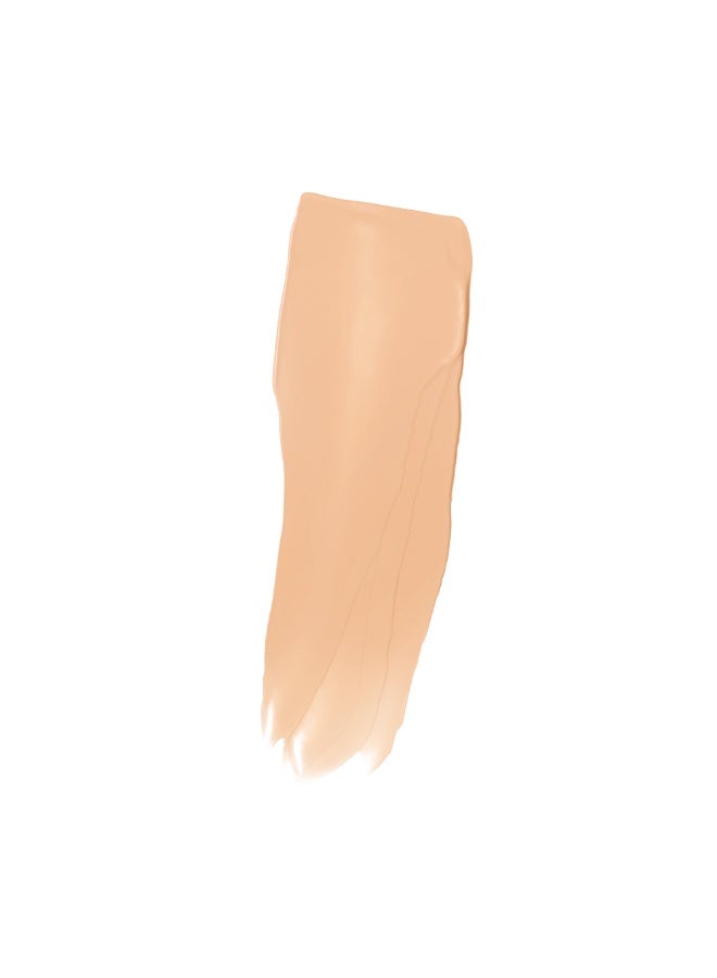 NARS Cosmetics NARS  LIGHT REFLECTING™ EYE BRIGHTENER GOLDENEYE - Image 2