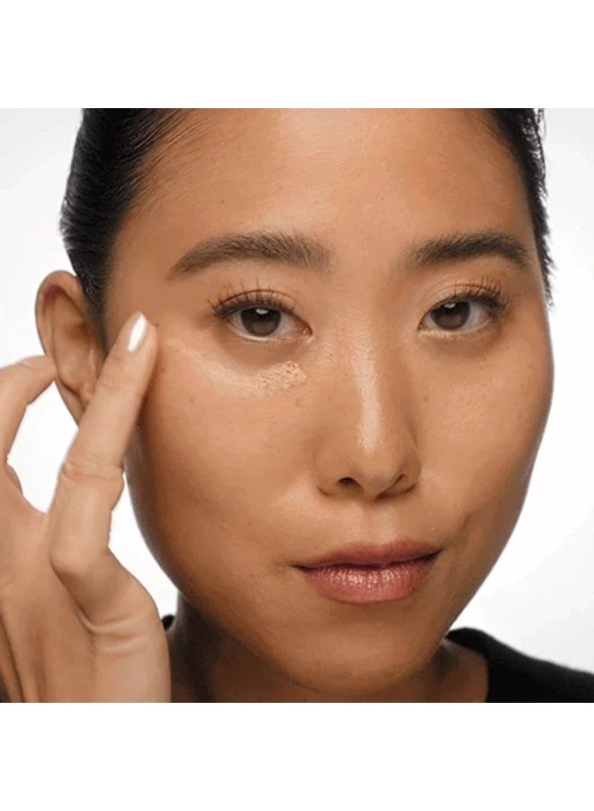 NARS Cosmetics NARS  LIGHT REFLECTING™ EYE BRIGHTENER GOLDENEYE - Image 3