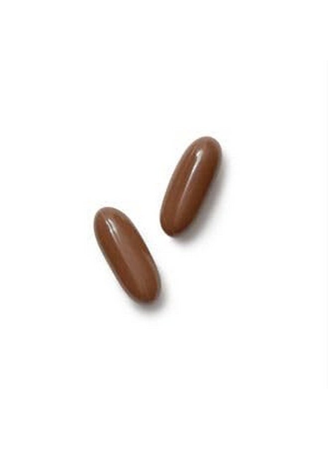 GNC Men's Prostate Formula, 60 Softgels, Supports Normal Reproductive Function