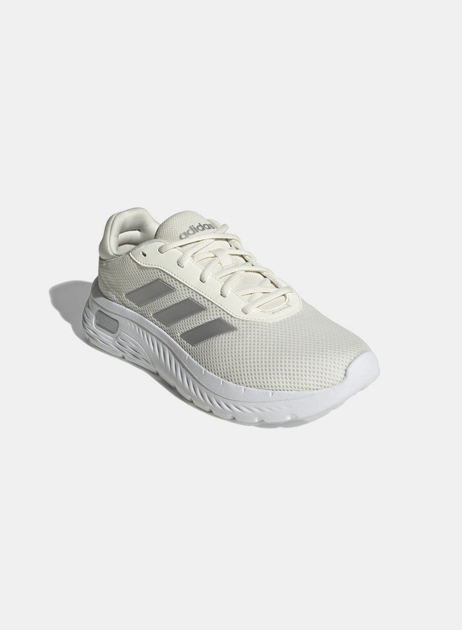 Adidas أحذية كلاود فوم المريحة - Image 3