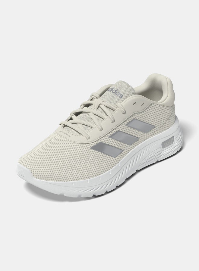 Adidas أحذية كلاود فوم المريحة - Image 5