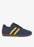 Styli Navy Blue
