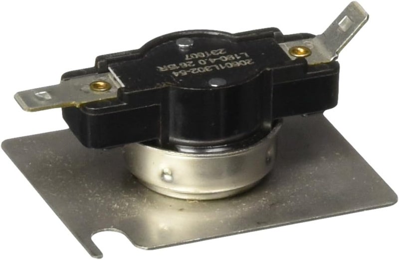 Suburban MFG Suburban 231807 Limit Switch