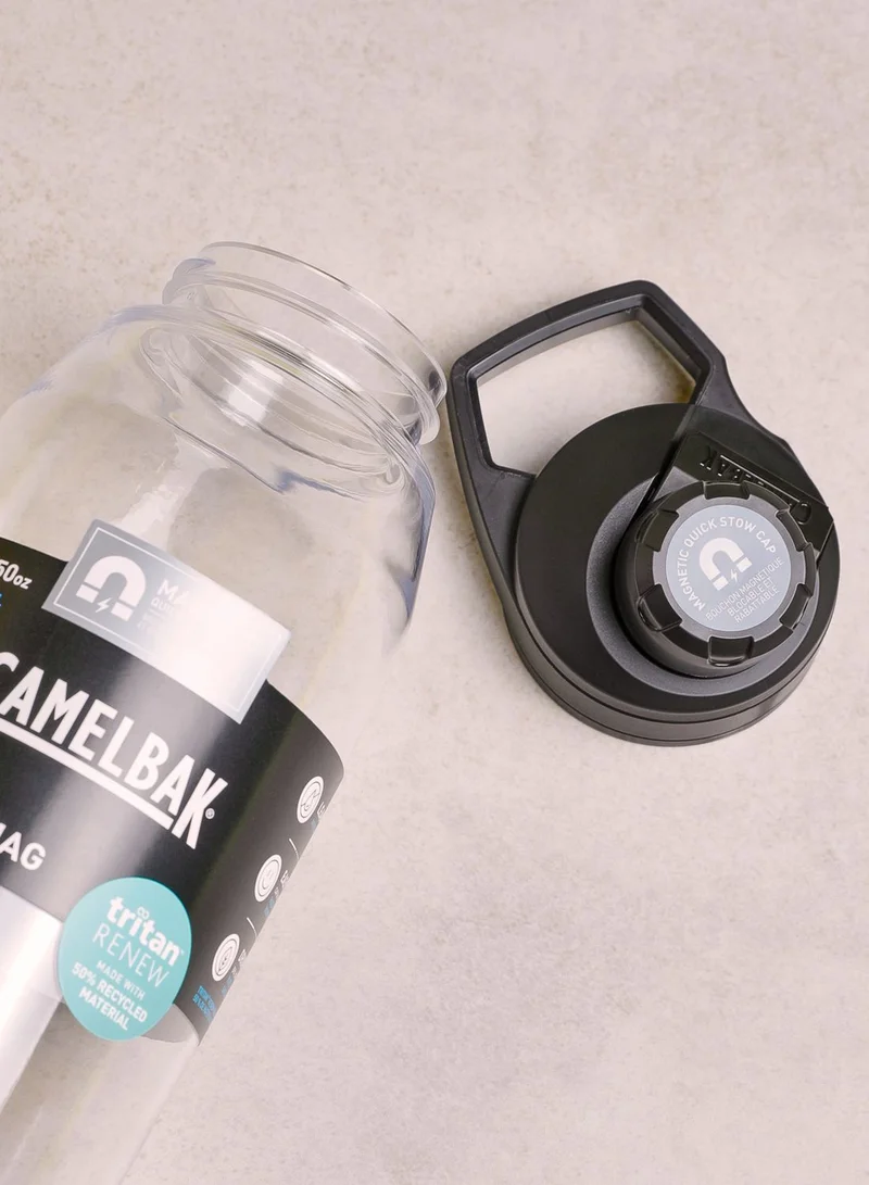 CAMELBAK Chute Water Bottle - 1.5L