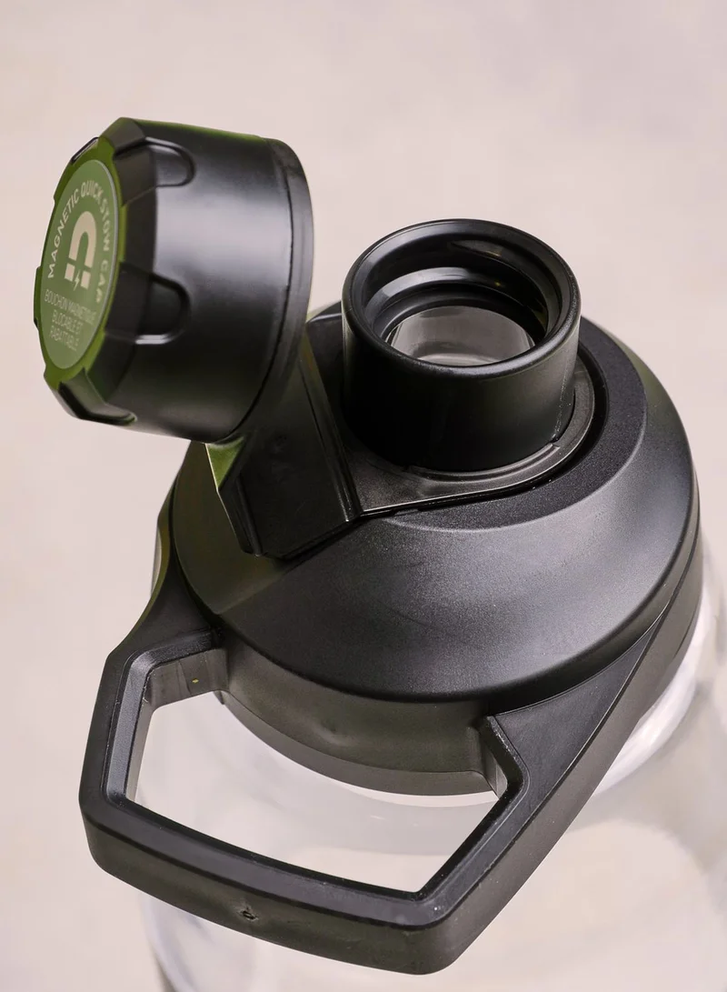 CAMELBAK Chute Water Bottle - 1.5L