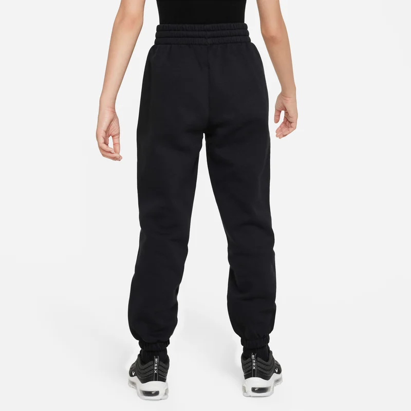Nike Kids' Sportswear Club Fleece Joggers