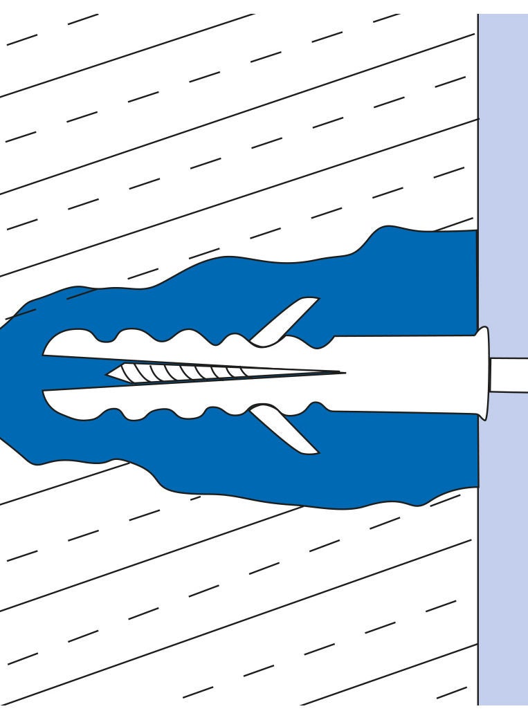 WEICON Epoxy Resin Putty, 400 g,  Kneadable Universal Repair Compound in Complete Package - Image 4