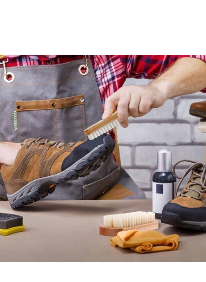 Premium فرشاة كريب مطاطية ناعمة - Image 2