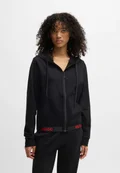 هوجو Black