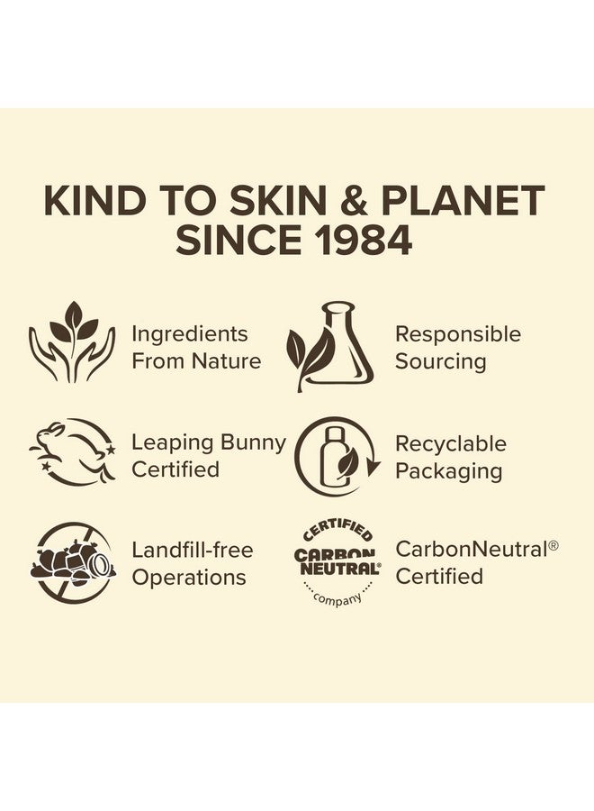 بيرتس بيز عبوة مرطب شفاه بشمع العسل من بيرتس بيز للجنسين - 4 عبوات (0.15 أونصة) - Image 5