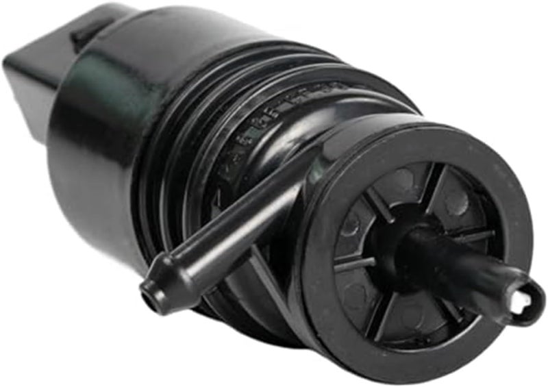 Wivplex Front Windscreen Wiper Washer Pump Motor for BMW - Image 1
