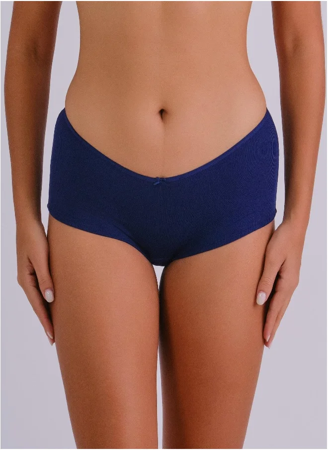 لا سينزا La Senza Everyday Boyshort Full Coverage Panties
