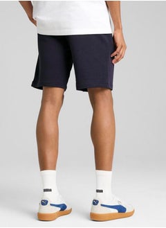 PUMA 10" Essential Logo Shorts  - Image 2