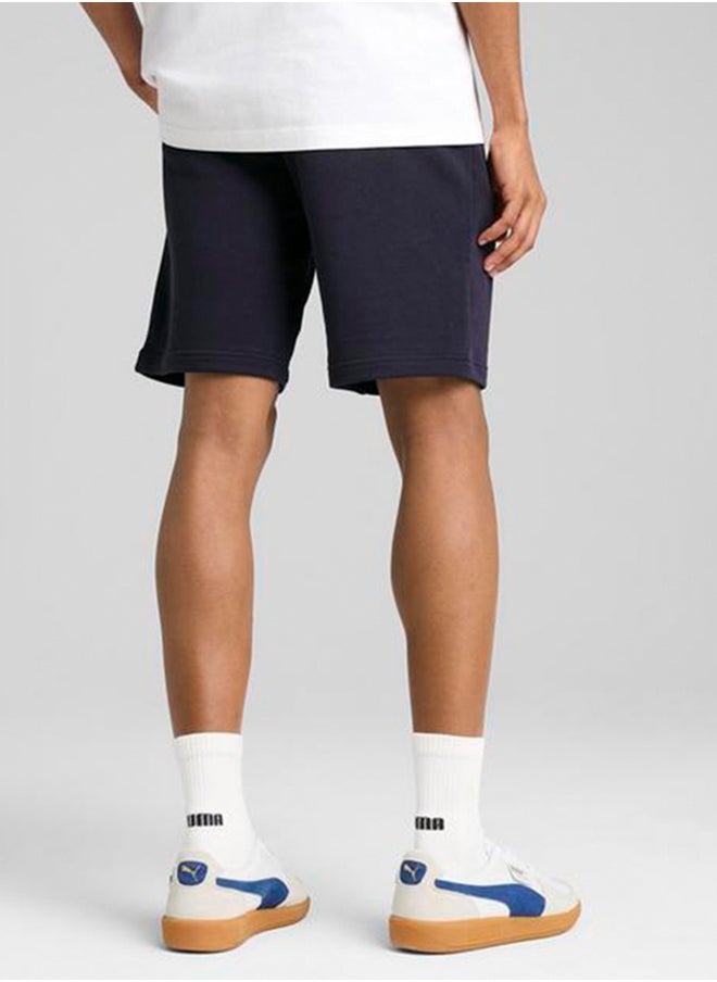 PUMA 10" Essential Logo Shorts  - Image 2