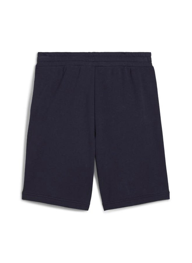 PUMA 10" Essential Logo Shorts  - Image 5