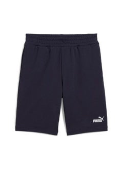 PUMA 10" Essential Logo Shorts  - Image 4