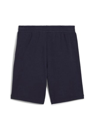 ESS No. 1 Logo Shorts 10" - view 5