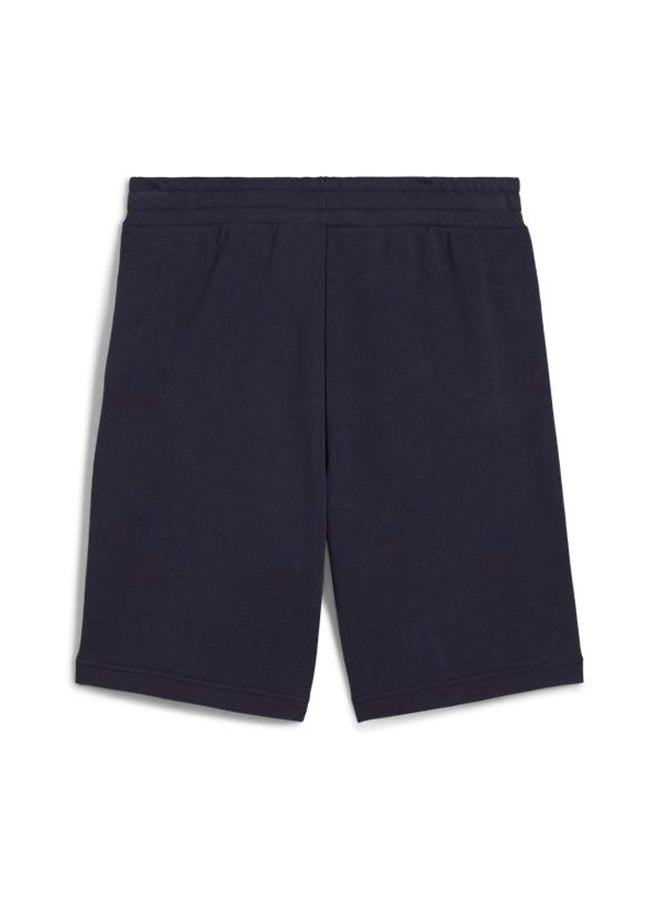 PUMA 10" Essential Logo Shorts - Image 5