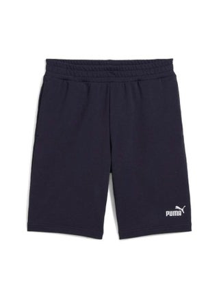 ESS No. 1 Logo Shorts 10" - view 4