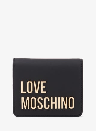 محافظ بشعار قابلة للطي - pzsku/Z50A042A711C5713CE114Z/45/1757939000/d97fdacb-edeb-41f5-8420-49a6fefa7518