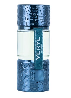 Veryl for Men 100ml EDT