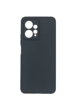 Black5