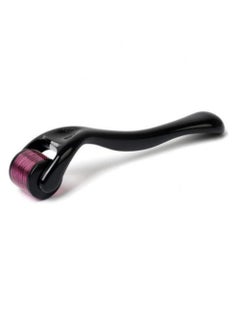 Derma Derma Roller System of different sizes - DRS 