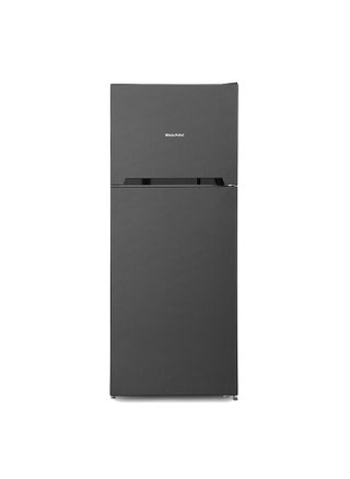 Refrigerator Nofrost 420 Liters - pzsku/Z50A0D3F68C6E506828E6Z/45/_/1689763746/eb645eef-b0fd-445a-a43b-d978edfe2144