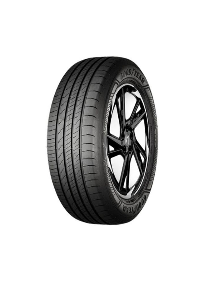 اطار سيارة 235/60R16 100V - pzsku/Z50A0D62C7B37375557DAZ/45/_/1737907770/dfef1d4c-b663-4251-a091-a1ea14651014