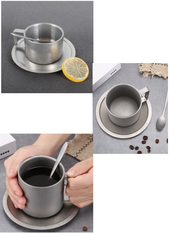 Stainless Steel Iced Americano Coffee Cup Saucer Spoon - pzsku/Z50A0D6AC9524B3D31269Z/45/_/1713173644/c916ae5d-00a3-4e75-860b-910c5683632f