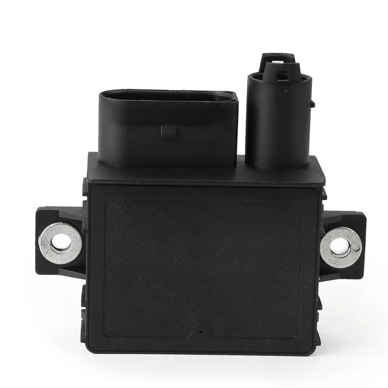 Glow Plugs Compatible with Benz for E350 2006 Glow Plug Control Module 12217800156 12218591724 7800156 8591724 - Image 1