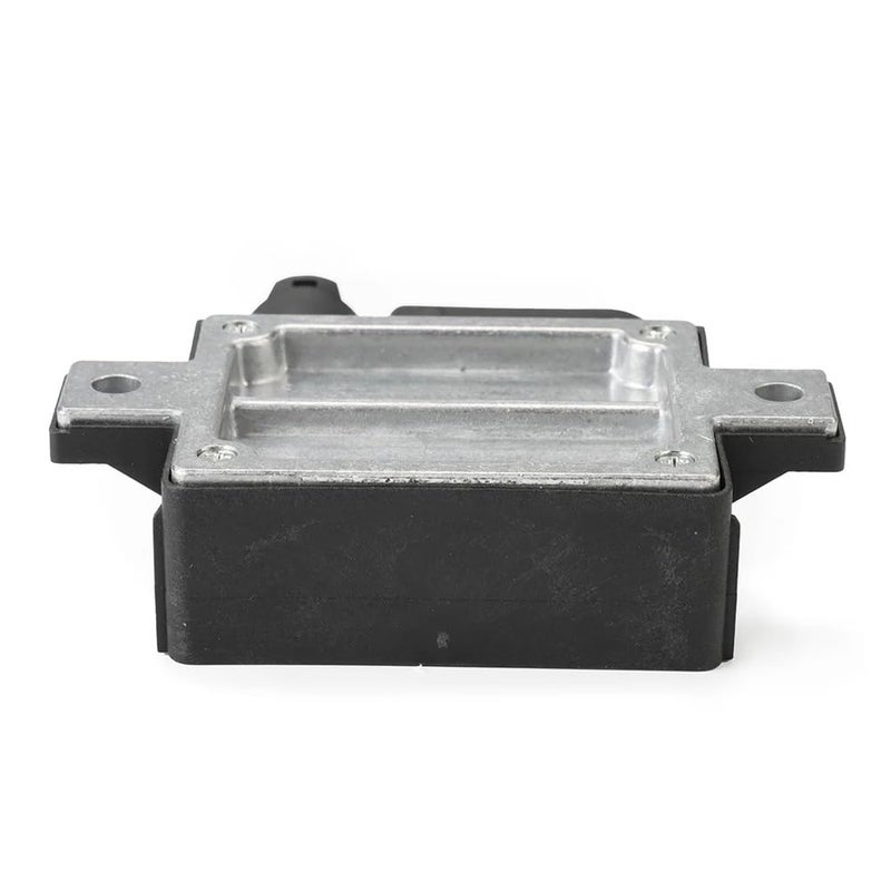 Glow Plugs Compatible with Benz for E350 2006 Glow Plug Control Module 12217800156 12218591724 7800156 8591724 - Image 4