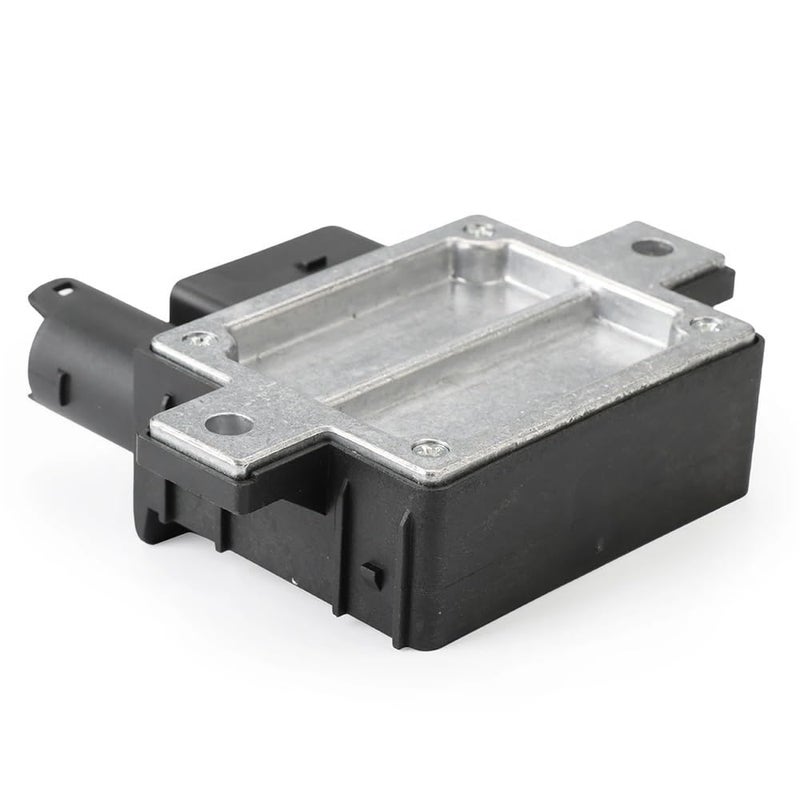 Glow Plugs Compatible with Benz for E350 2006 Glow Plug Control Module 12217800156 12218591724 7800156 8591724 - Image 5