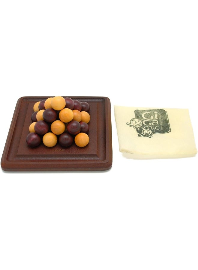 Gigamic Pylos (Mini) - Image 3