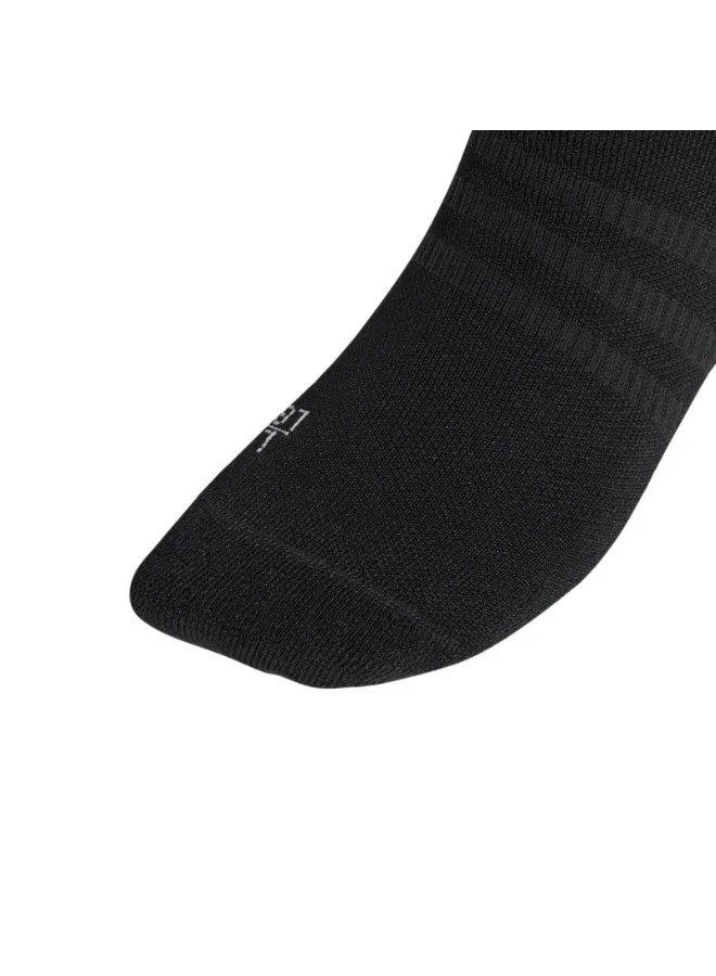 adidas Originals adidas TENNIS CRW SOCK Black Tennis SOCKS for Unisex - S