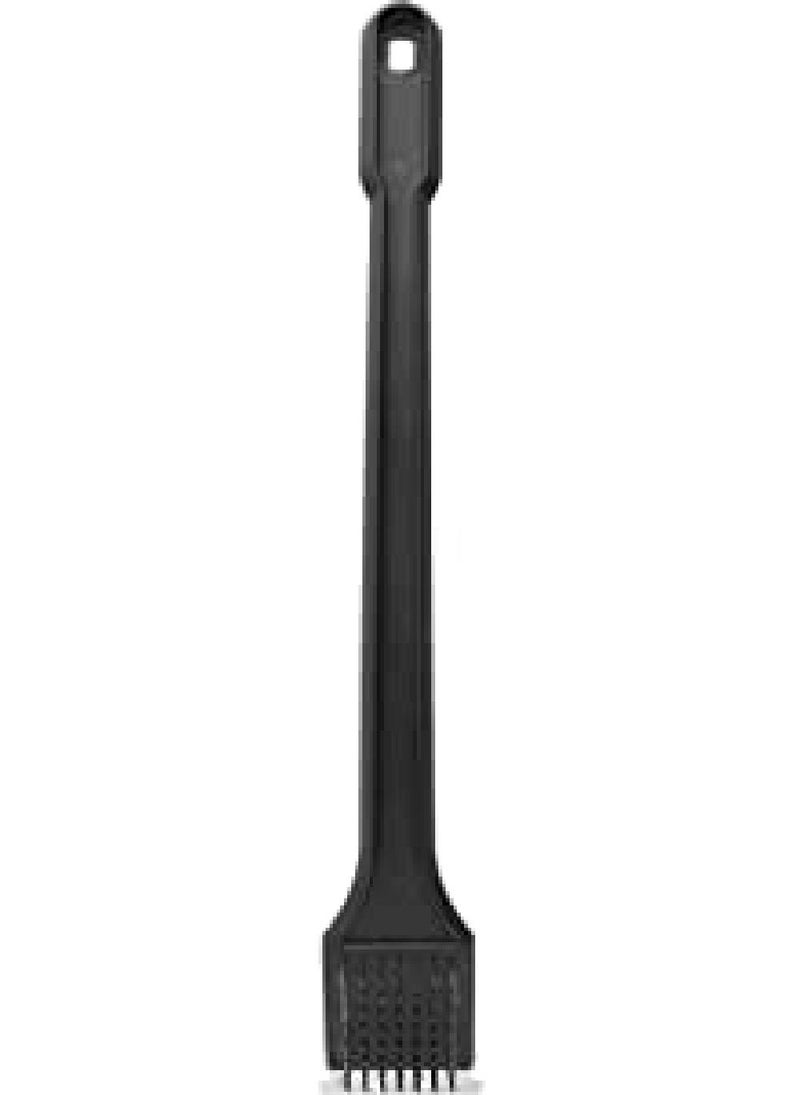 SABORR Saborr Barbeque Cleaning Brush  - Image 1