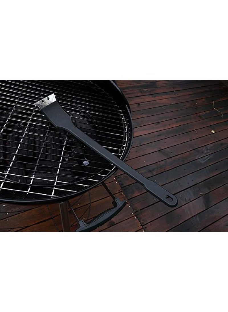 SABORR Saborr Barbeque Cleaning Brush  - Image 2