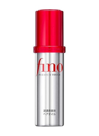 Premium Touch Essence Hair Oil 70ml - pzsku/Z50A149AAC3829EDEE3AEZ/45/_/1728740796/67c805ba-3f45-4519-b0e1-d9f2e15a9602