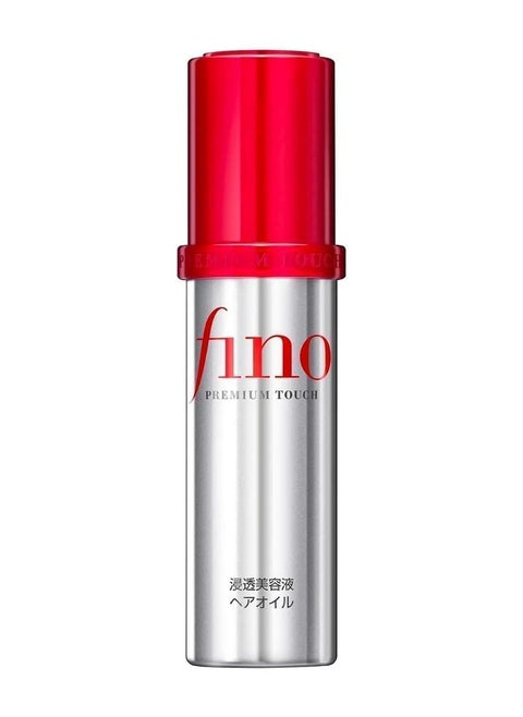 Premium Touch Essence Hair Oil 70ml