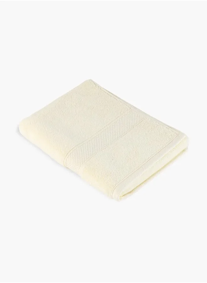2XL Home Estella Hand Towel