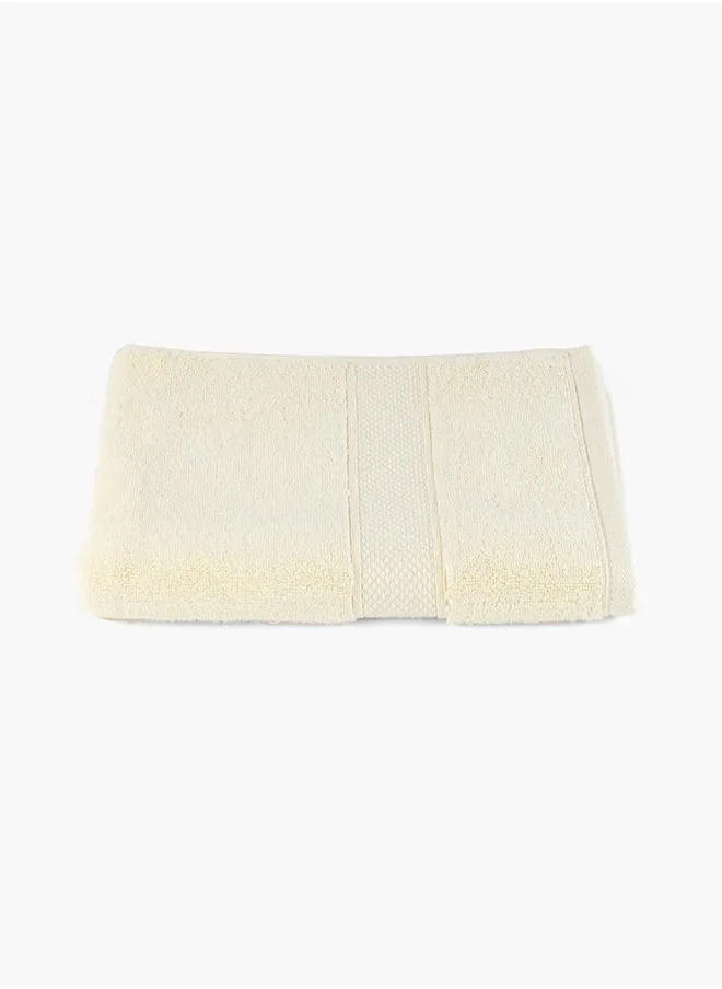 2XL Home Estella Hand Towel