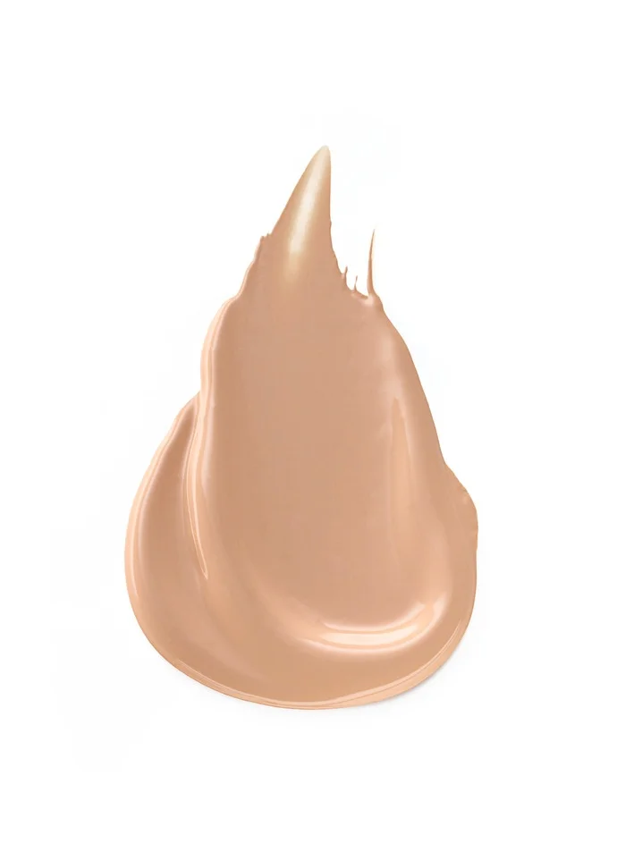 ايسنس Essence I Love Flawless Skin Concealer 20