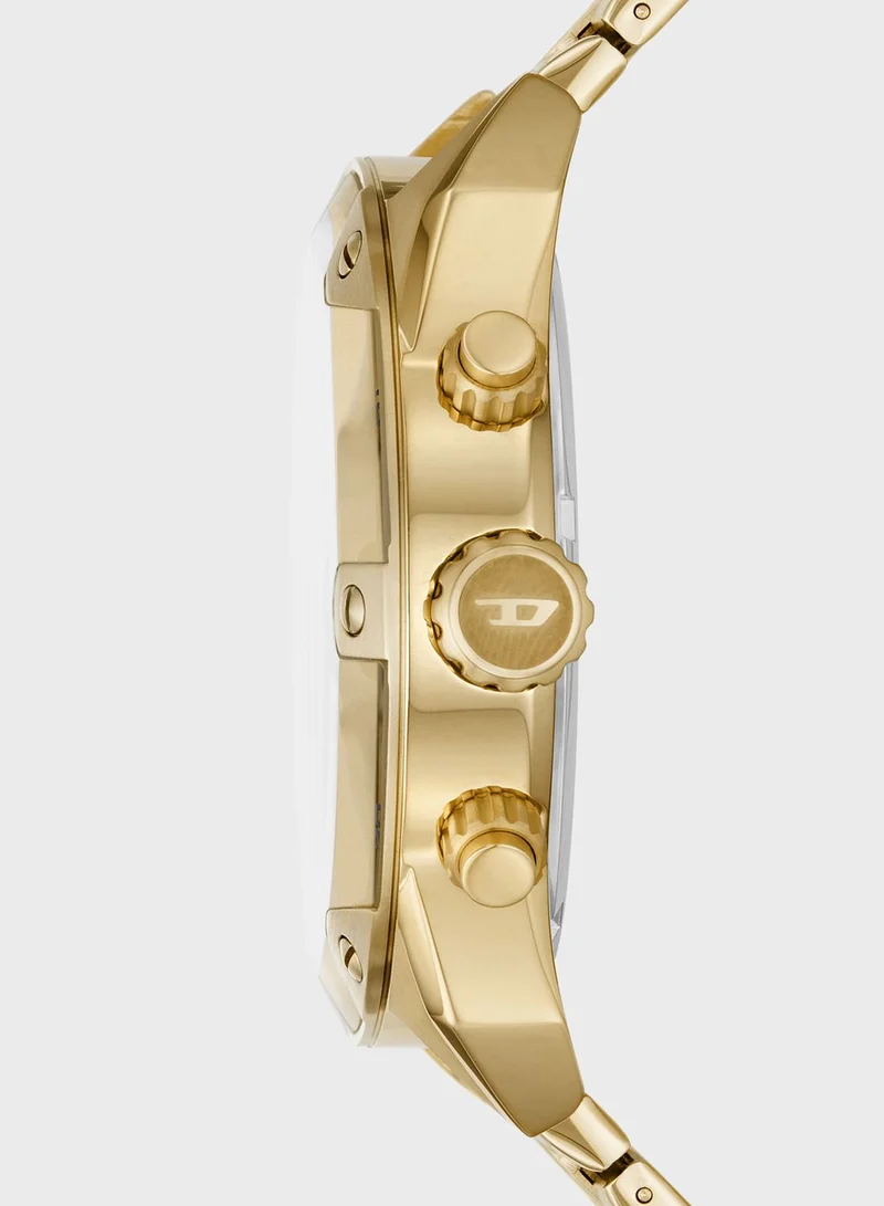 DIESEL Dz4608 Analog Watch